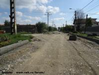 Imagine atasata: Muzicescu - 2015.09.06 - 34.jpg